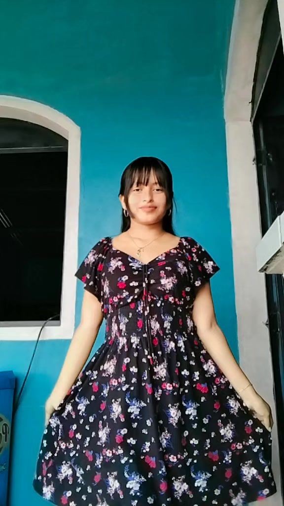 @YESI.2🦋🍓
