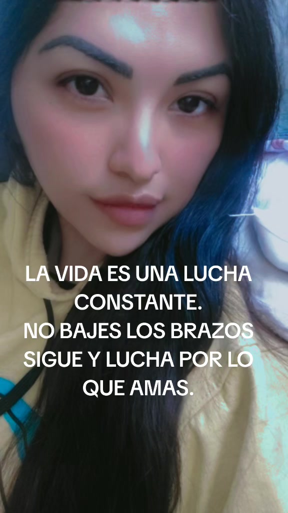 @NANDA🥰 BIEN ARGENTINA 🇦🇷