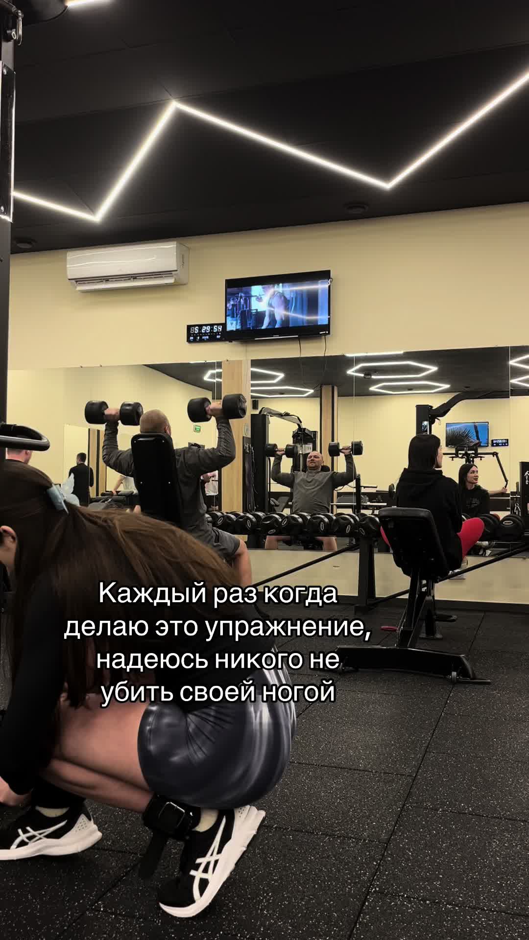 @Сонифиха