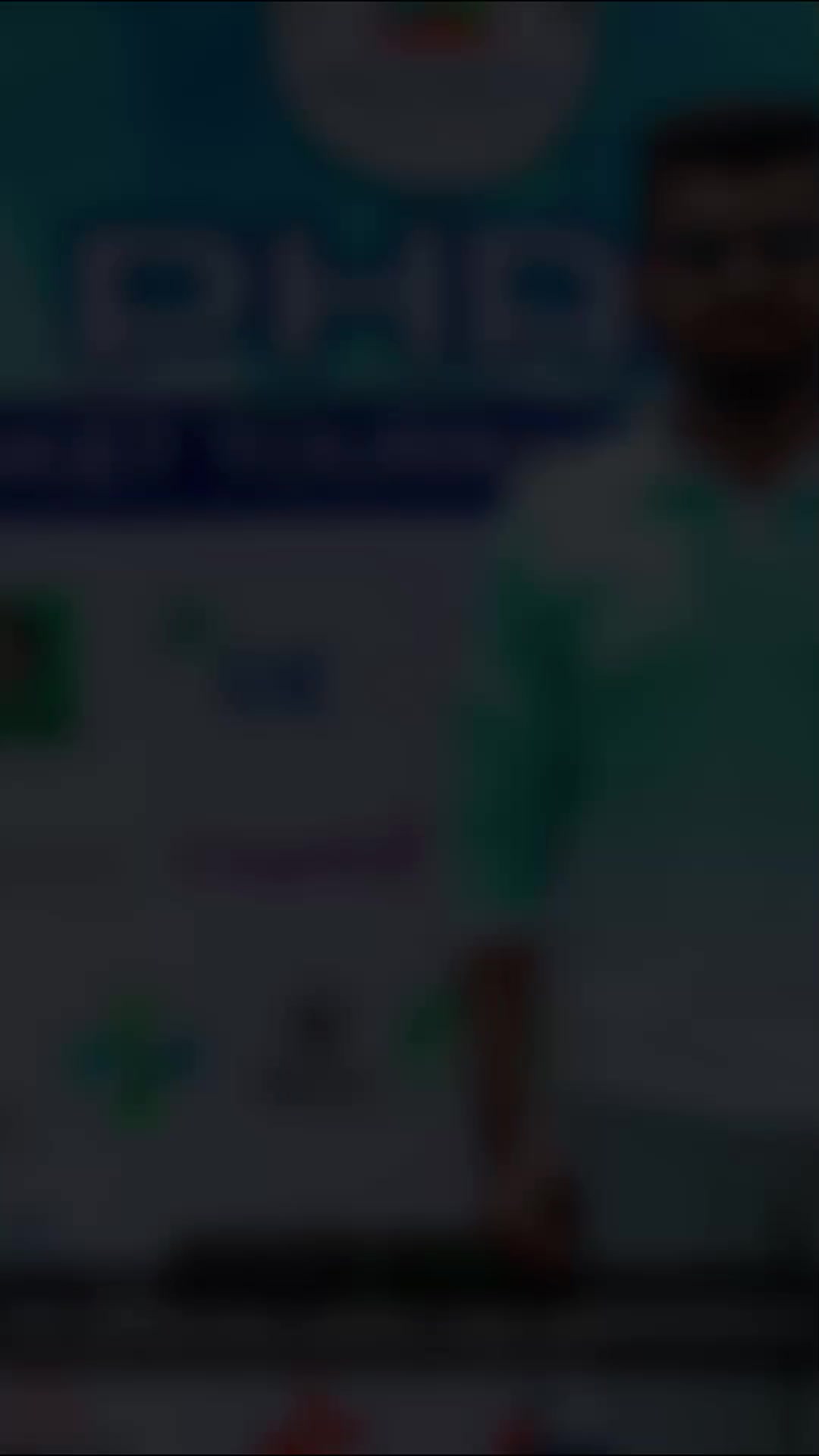 @Anju🫀🩷🍀💫