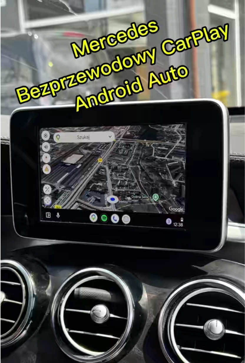@Car Audio Wygłuszanie Kielce