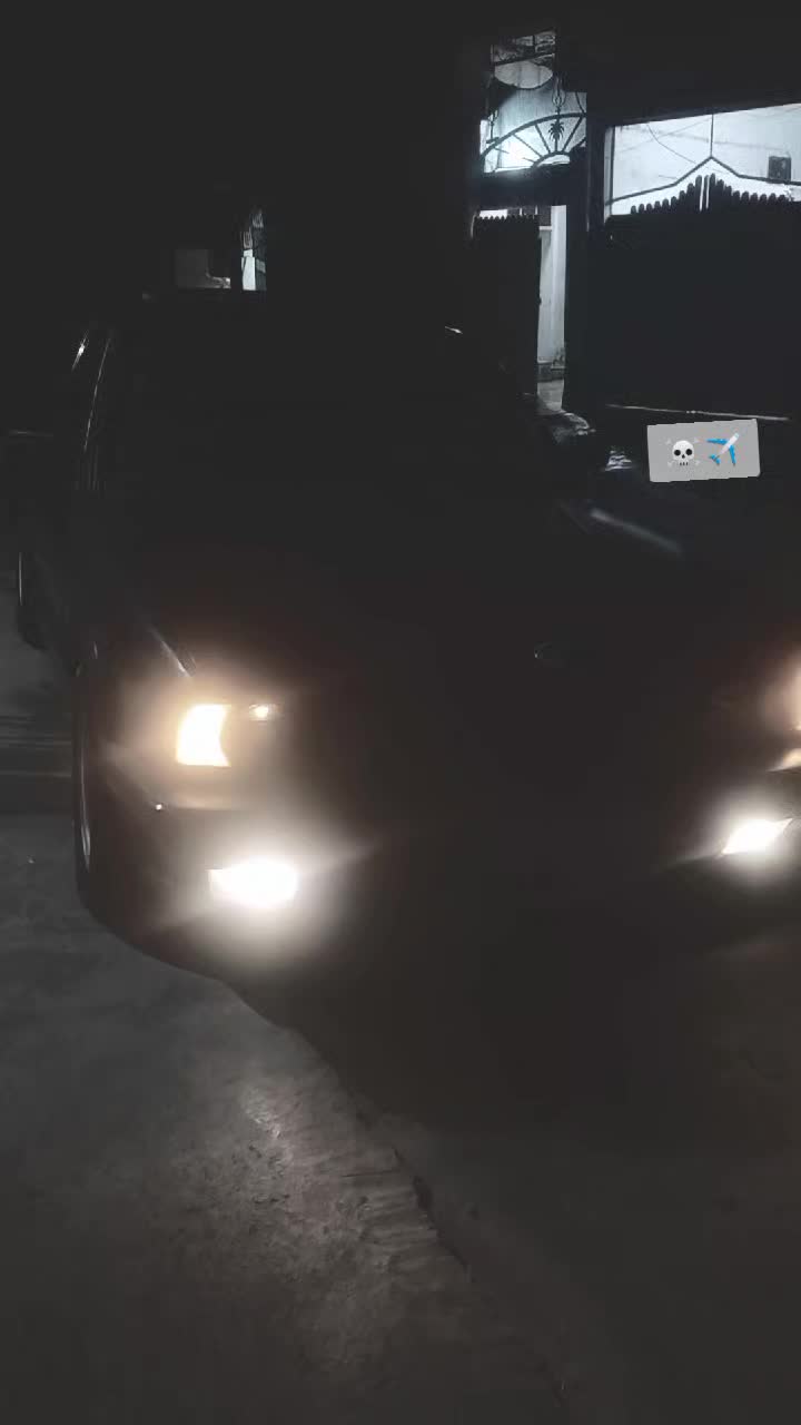 @🇩🇪𝑯𝑼𝑺𝑺𝑰𝑬𝑵