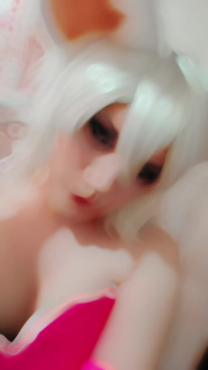 @lasagna bat