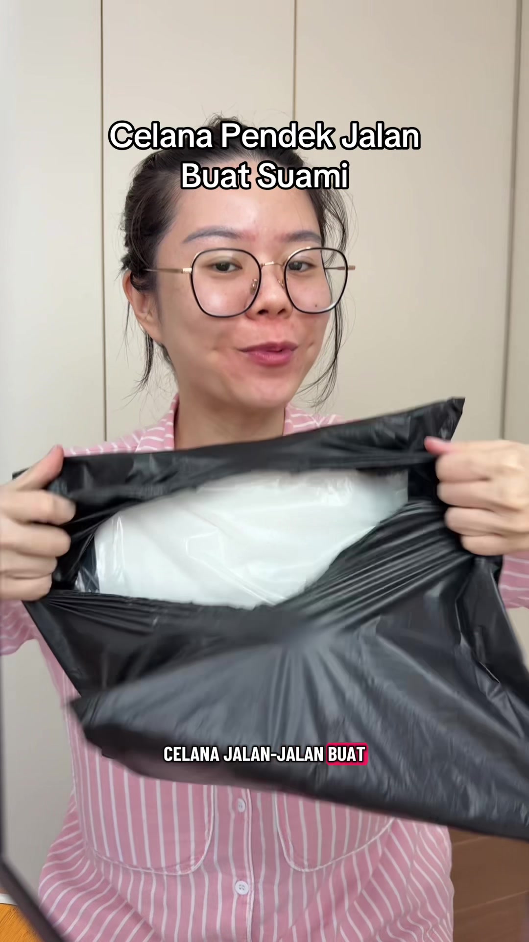 @cici.ngespill