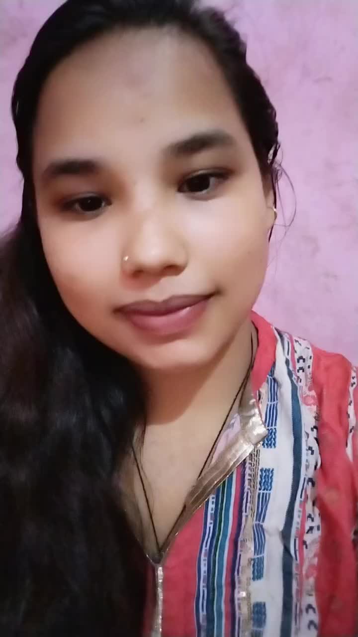 @ParbatiRawal648❤️🦋