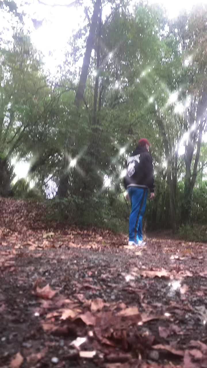 @Dien antwerpse gabber 🦘🚀