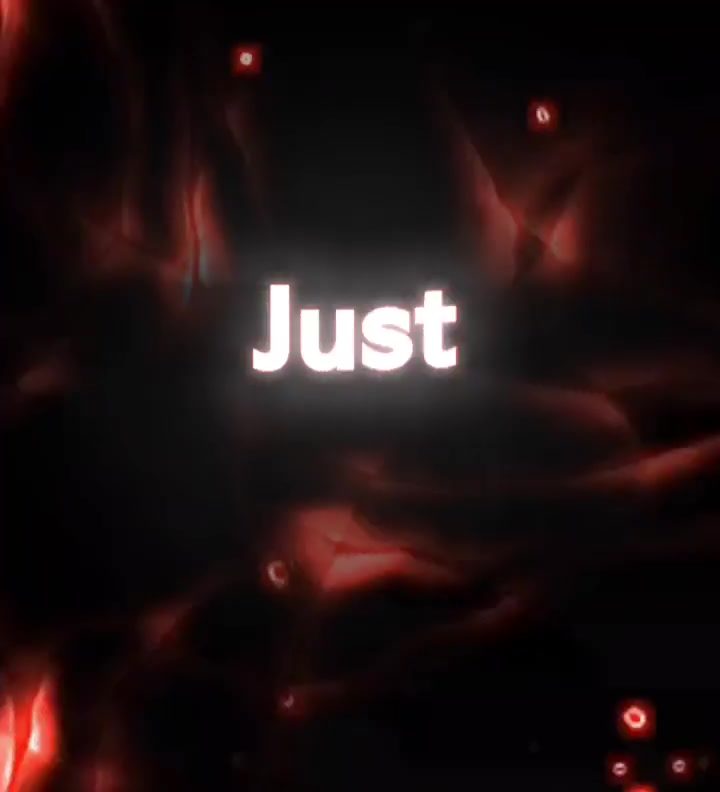 @edit king
