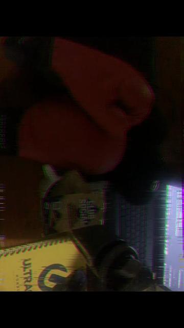 @Elpolitico 🐉