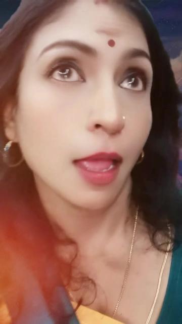 @Vimleswary @ SVimala