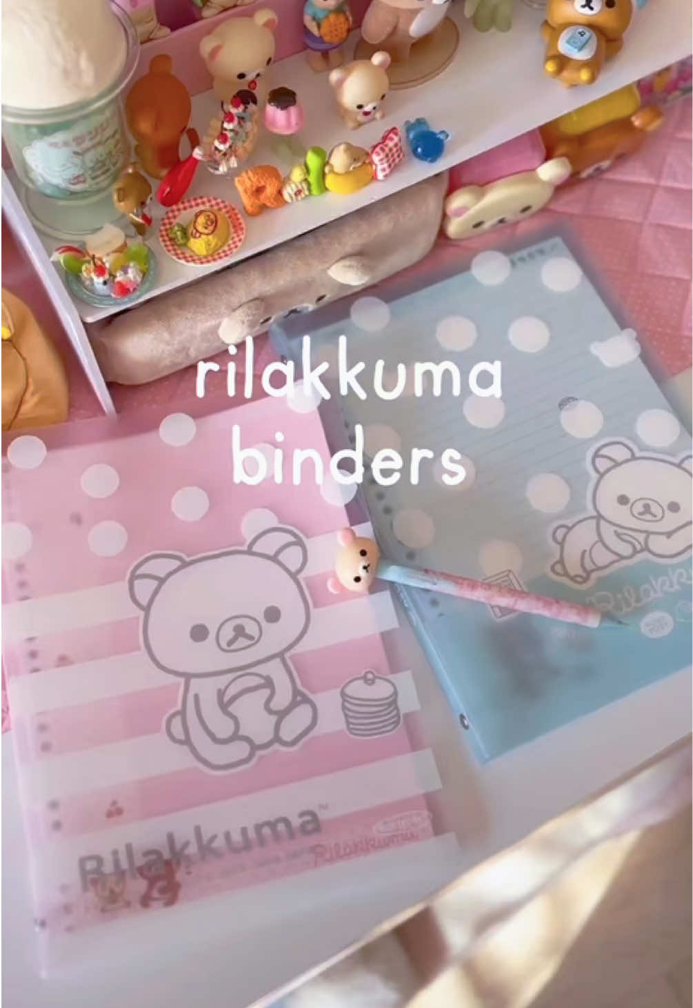 @Fab ʕ – ᴥ – ʔ