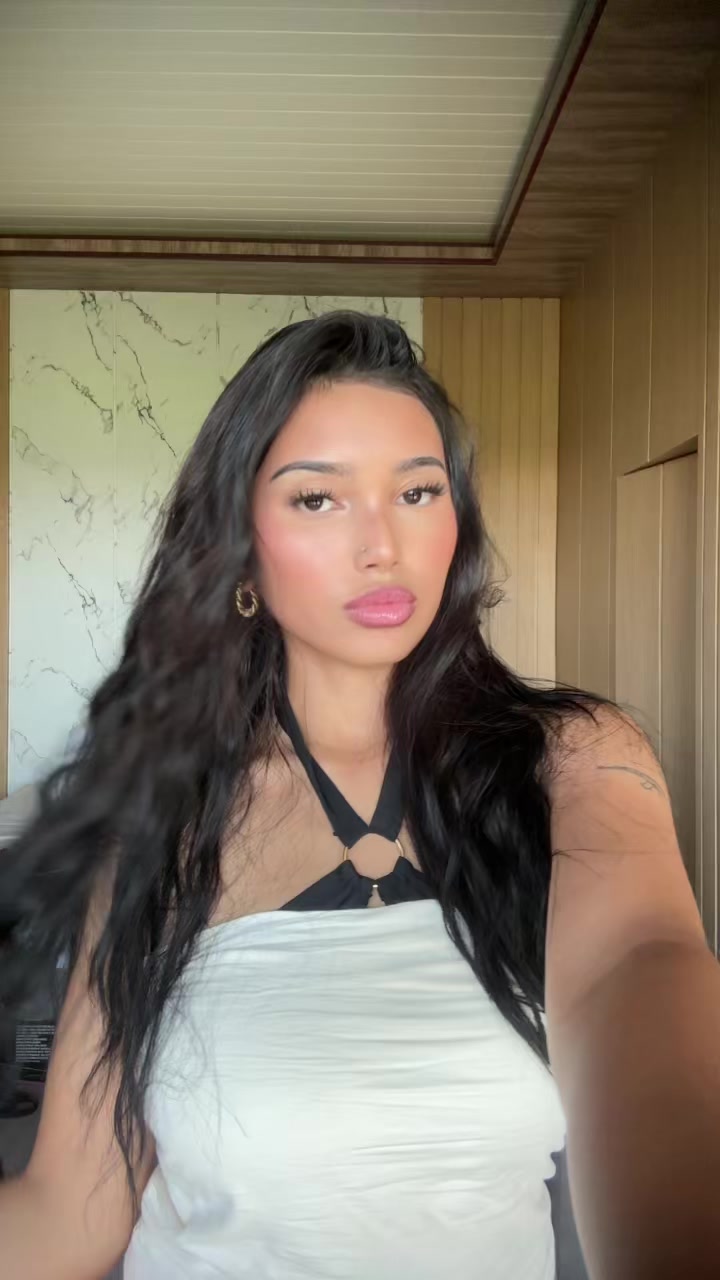 @lalacoded_3