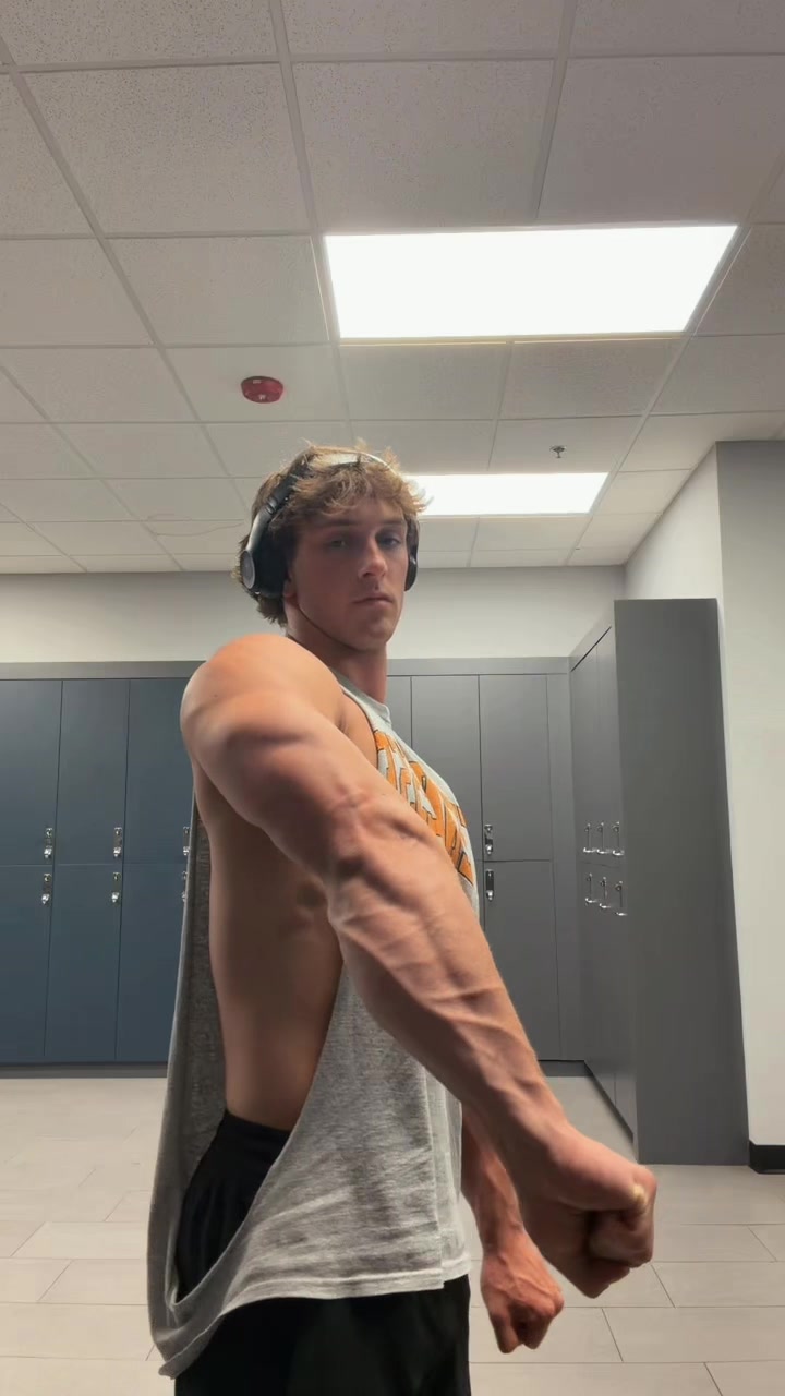 @shulifts
