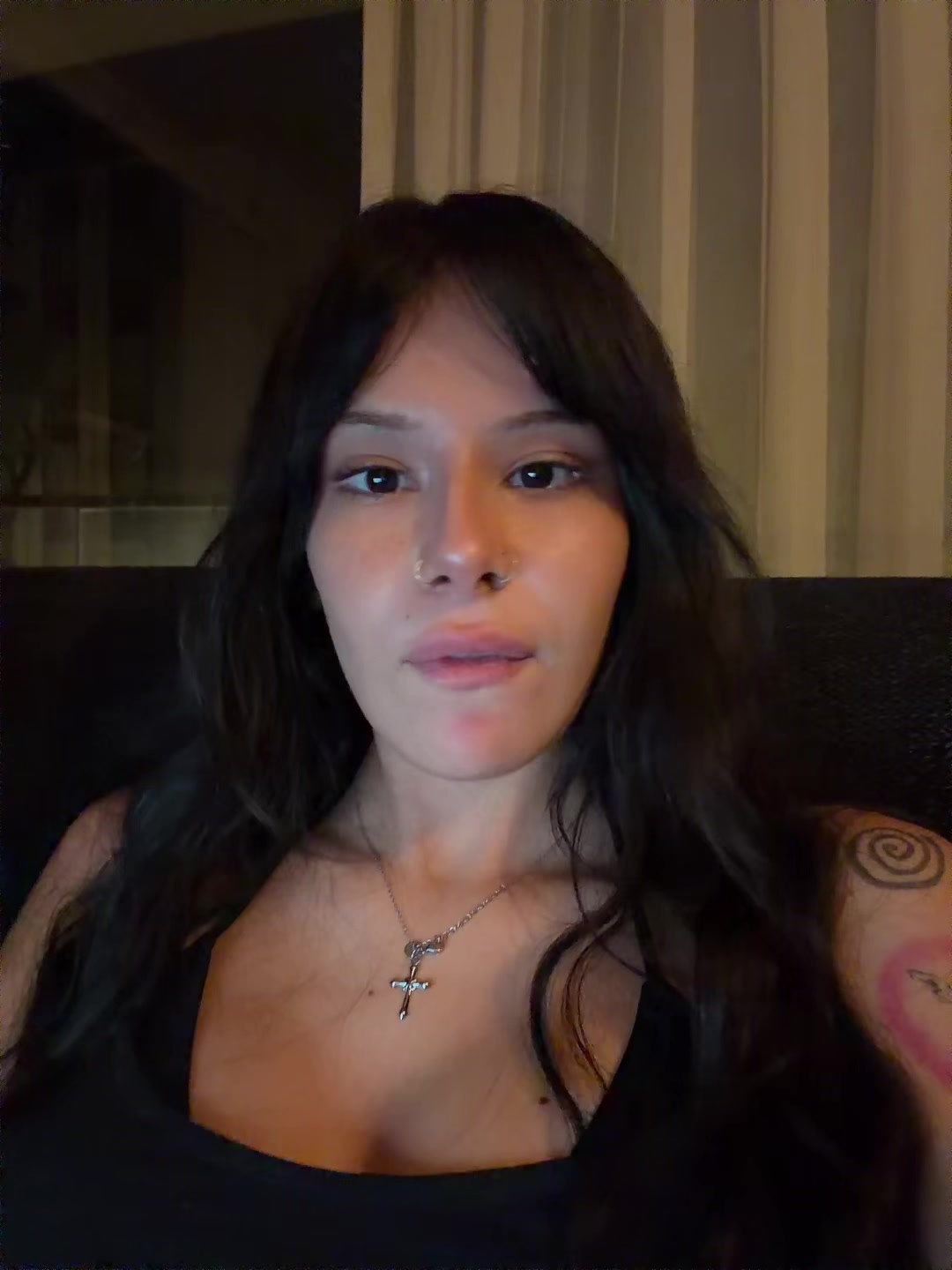 @mel