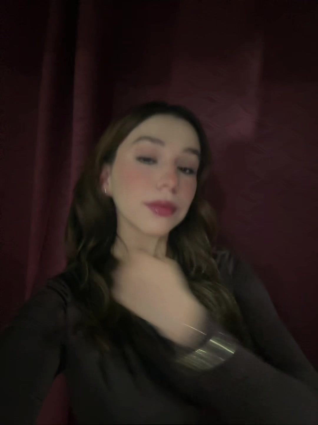 @jimegut1