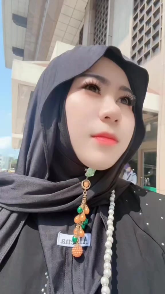 @DilLa_Asty'a🇮🇩🇹🇼
