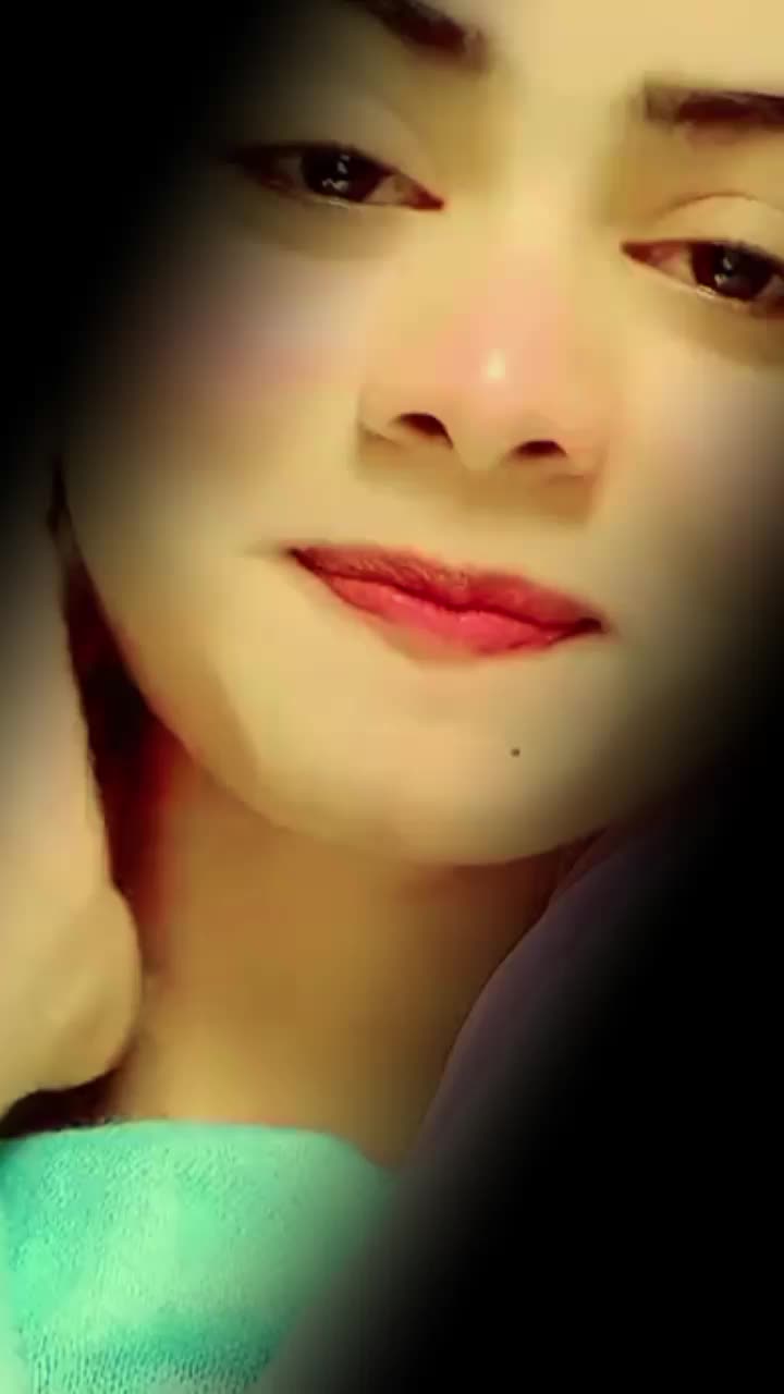 @Rahi Moniđ¤đ¤đĨ°