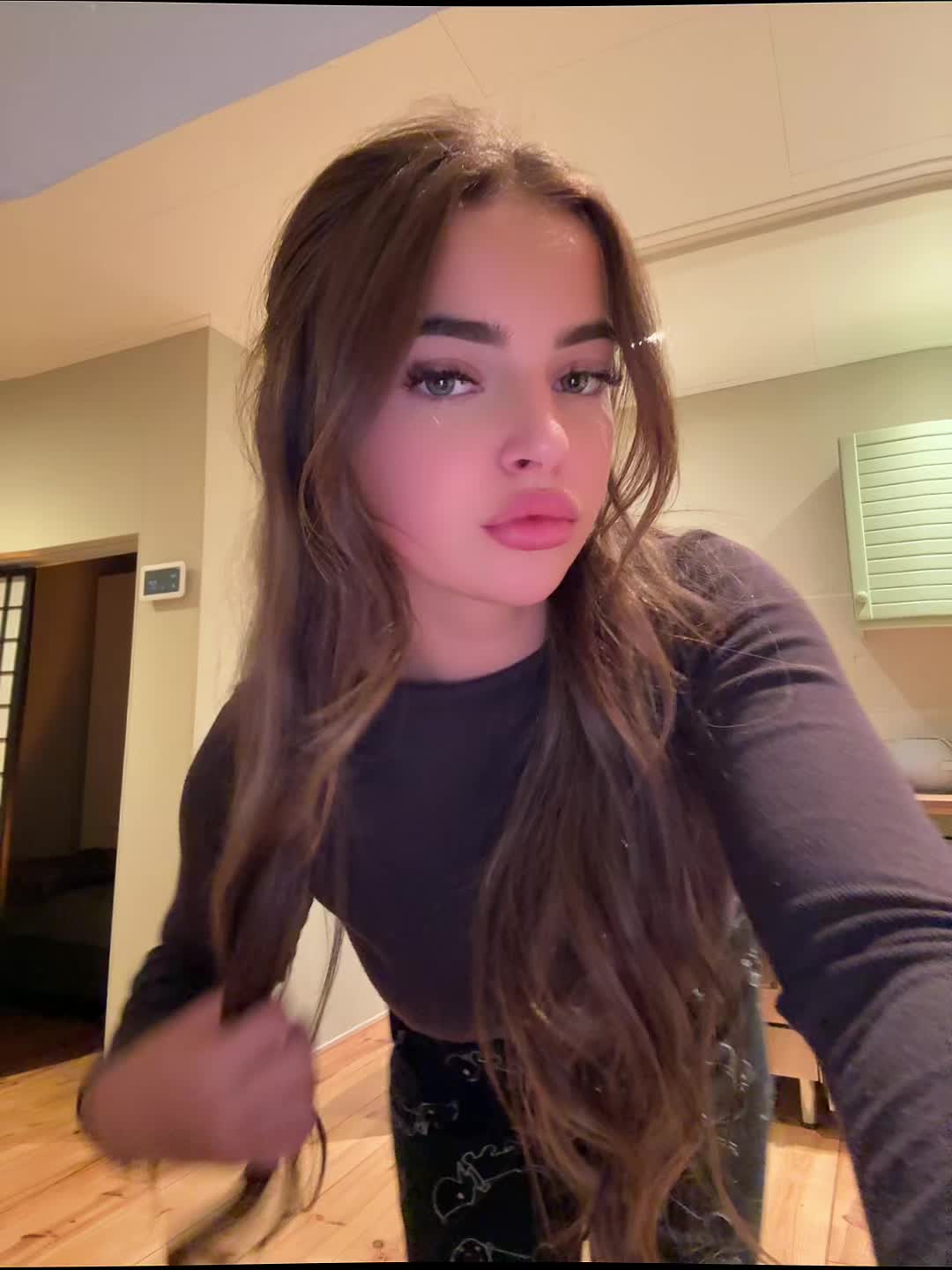 @ENL
