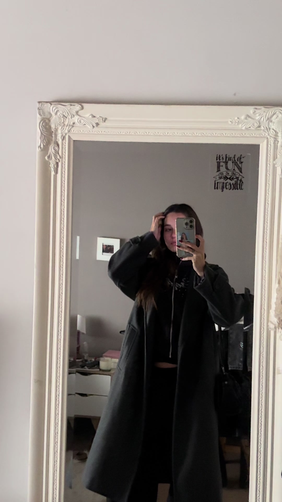 @Rochuu💋🏹🍒