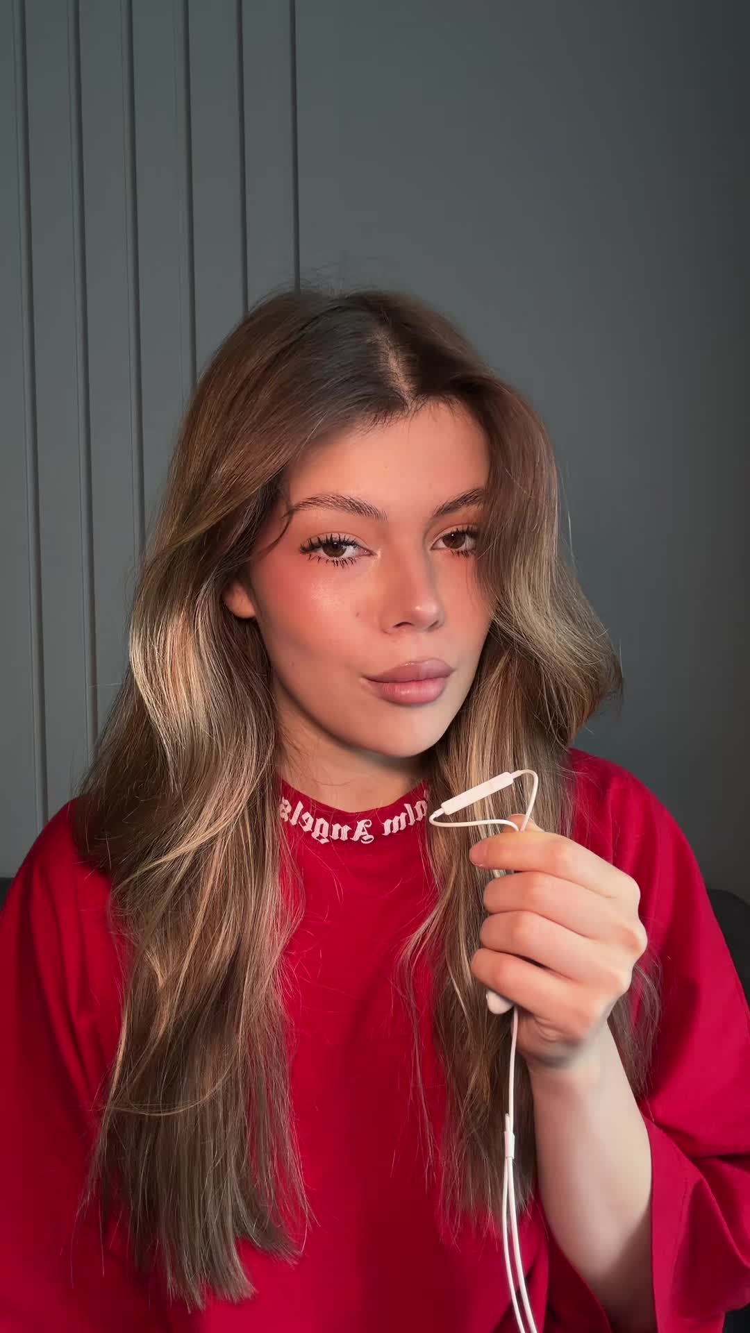 @анюта🩶