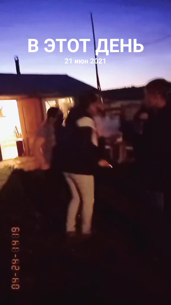 @🧿Счастливая 🧿