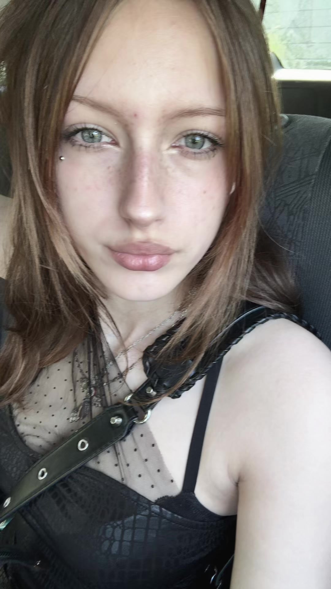 @user99528091056