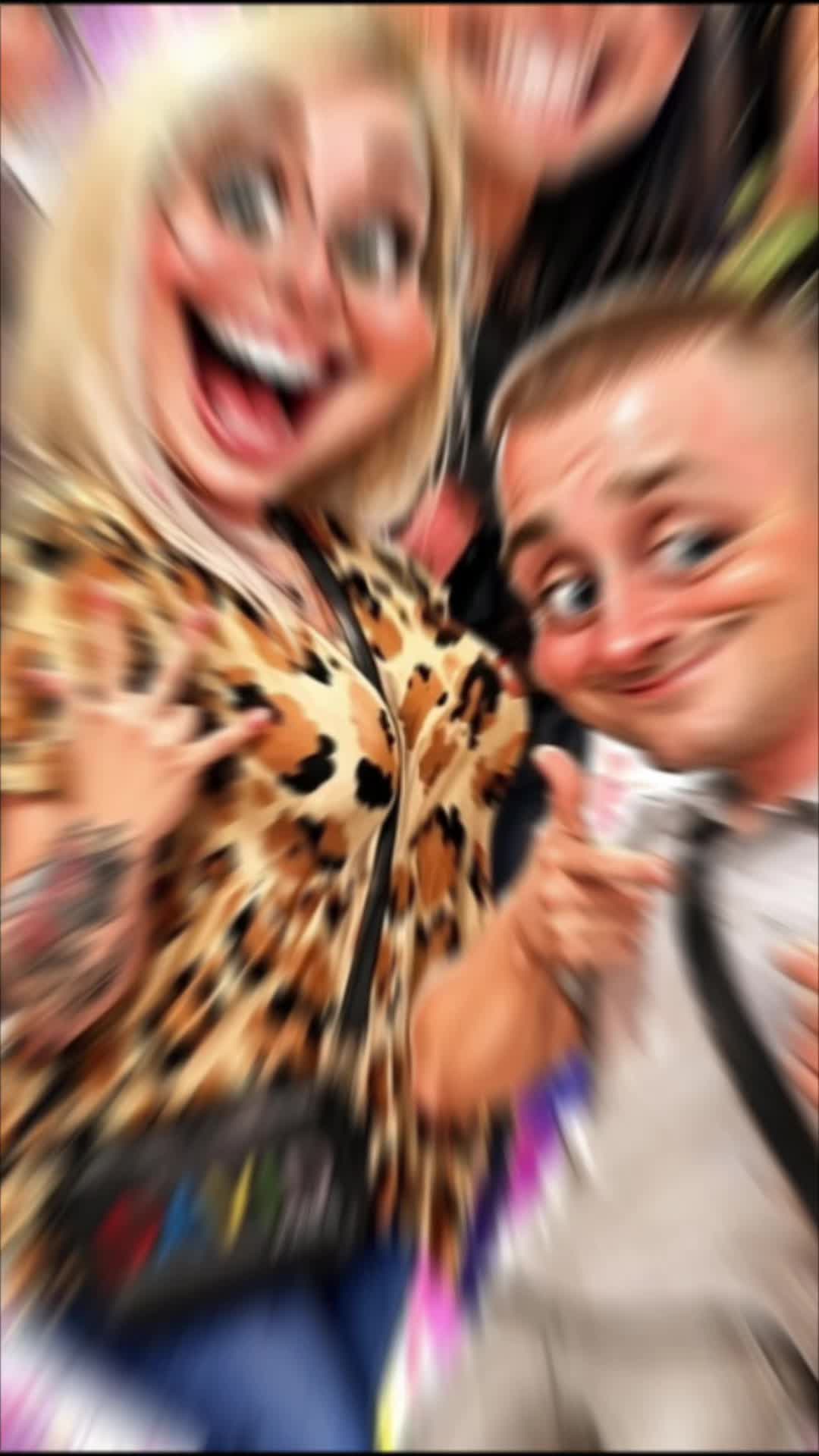 @𝓶𝓲𝓵𝓴𝓪91🫦🎗️