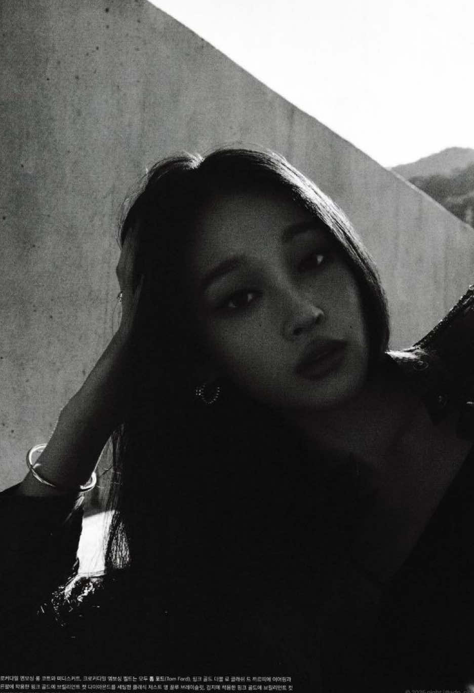 @Mimi ⟭⟬⁷// 𝐼𝑡𝑧𝑦