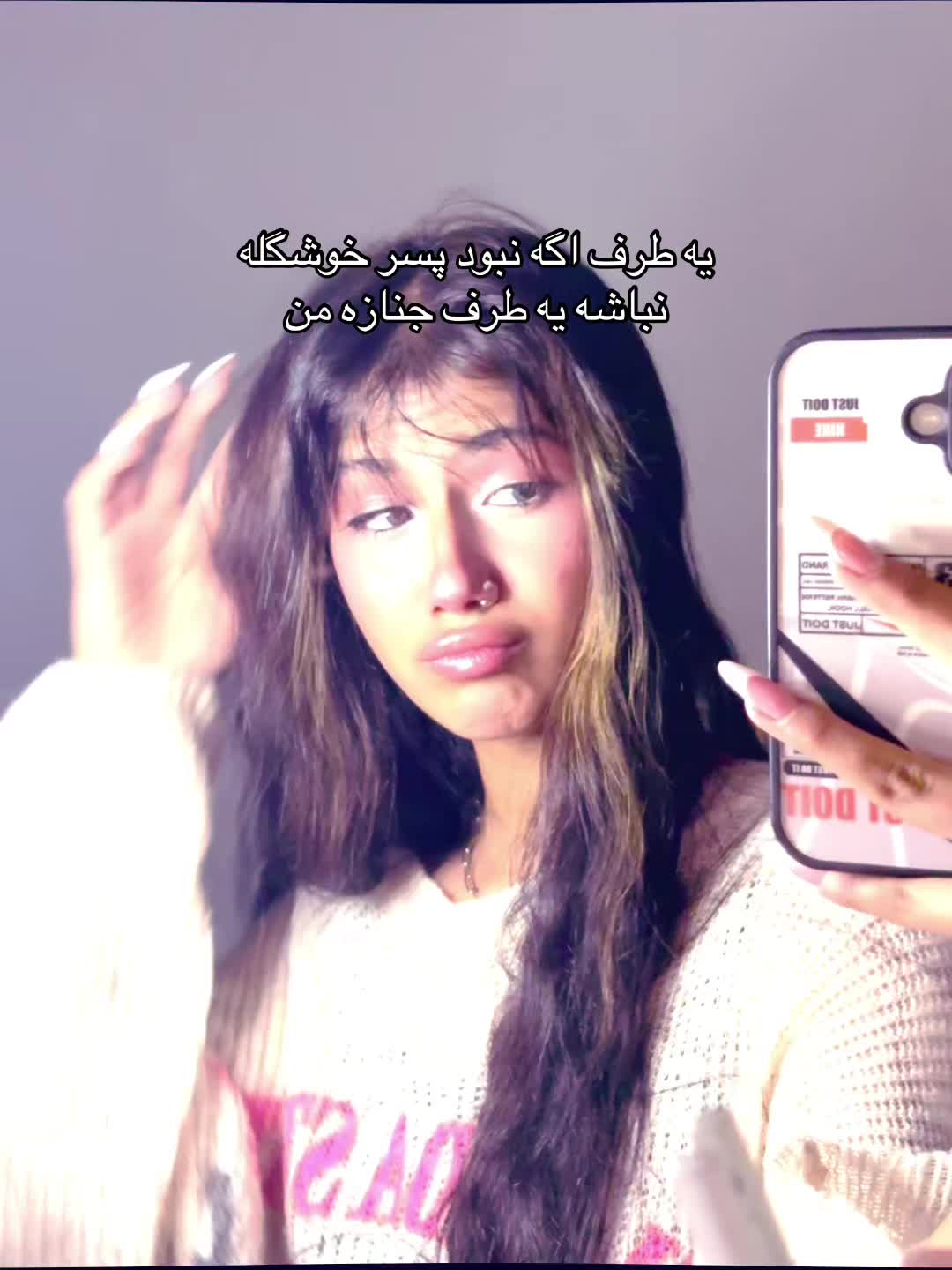 @مهدیآ