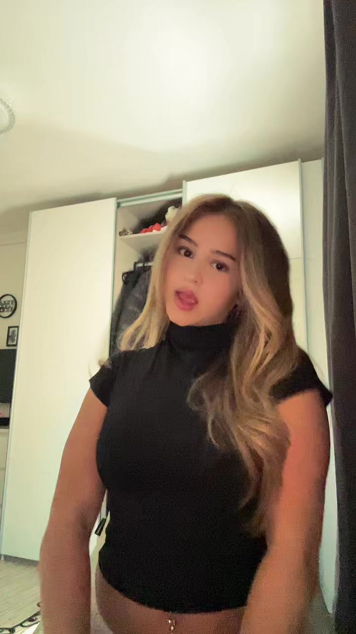 @yyoysii
