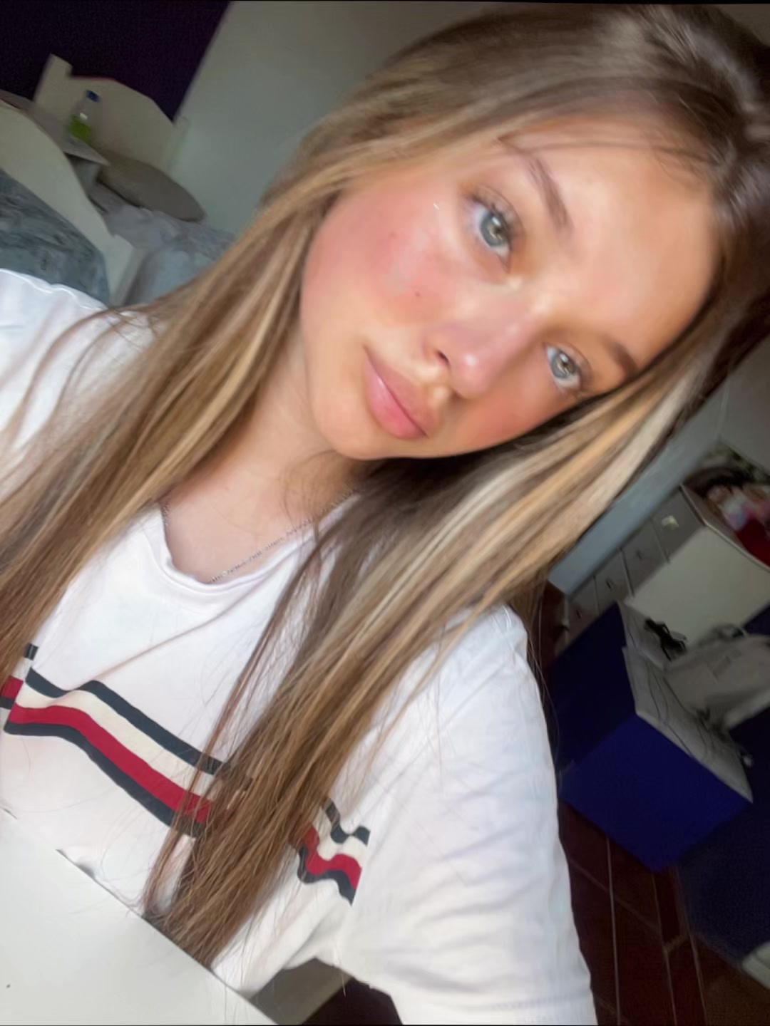 @giovi