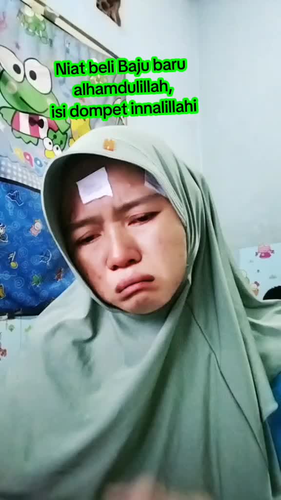 @Linda Puspita