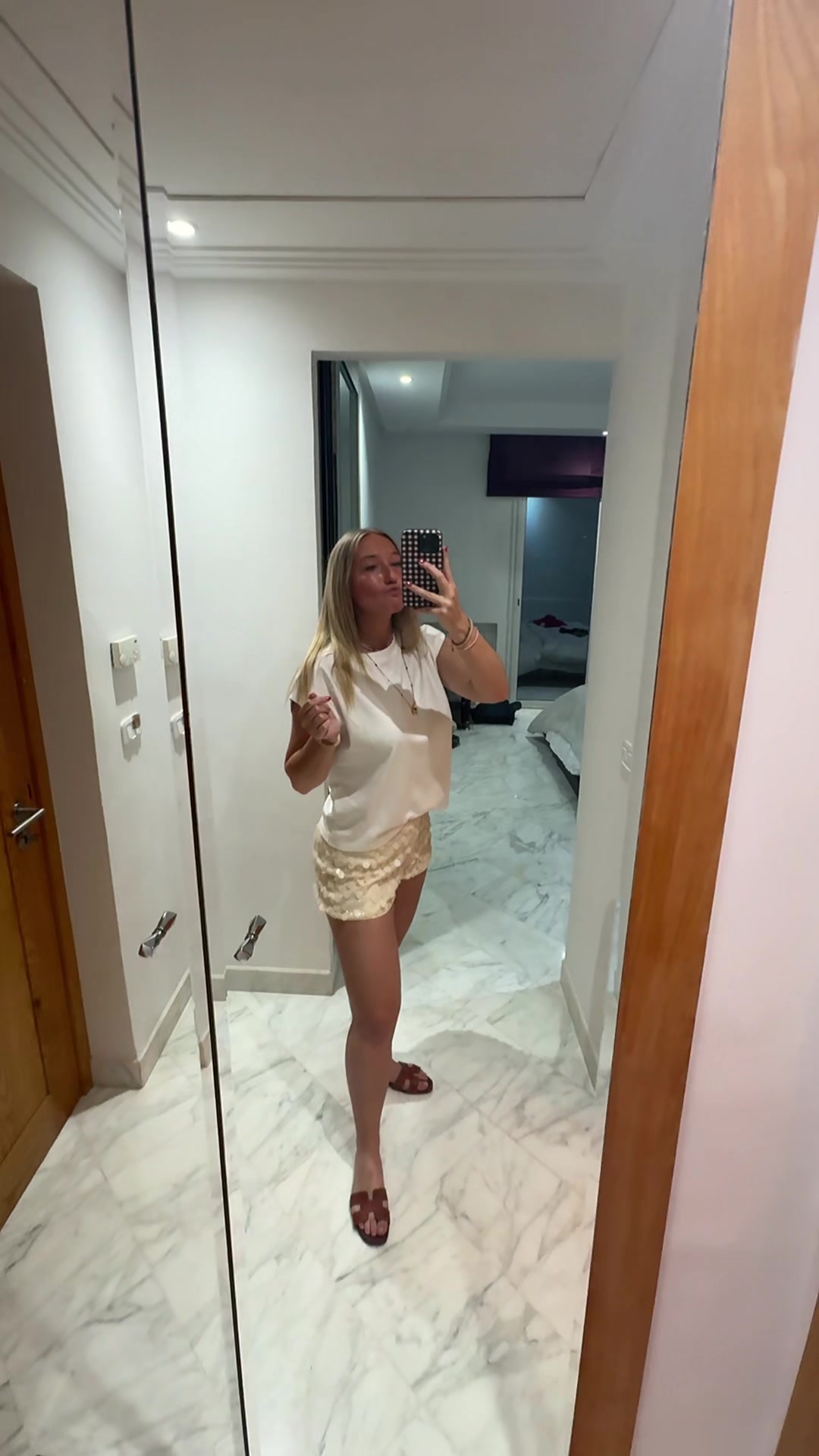 @juju