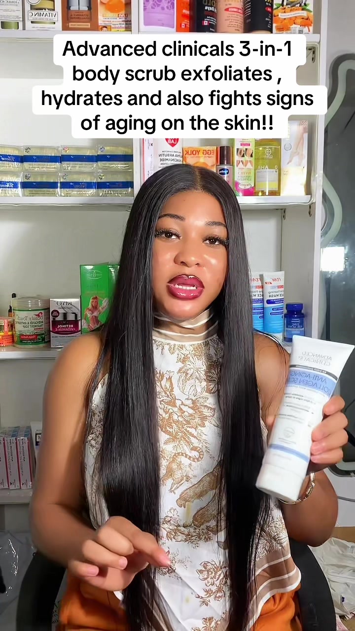 @BEST LIPCARE /SKINCARE BRAND