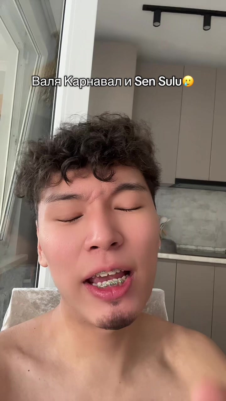 @ERNARKA🧑🏽&zwj;🦱