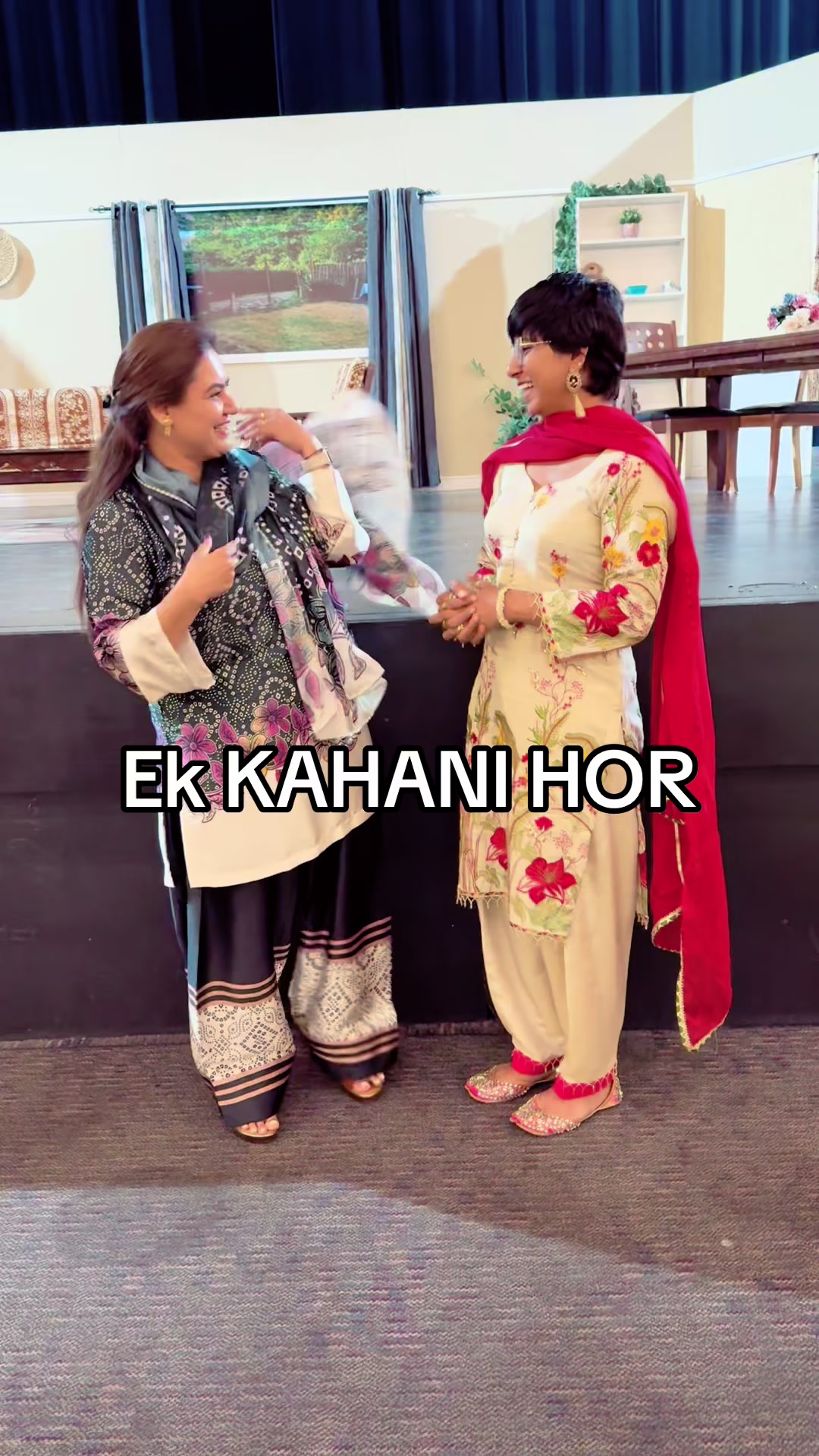 @Gurkaur888