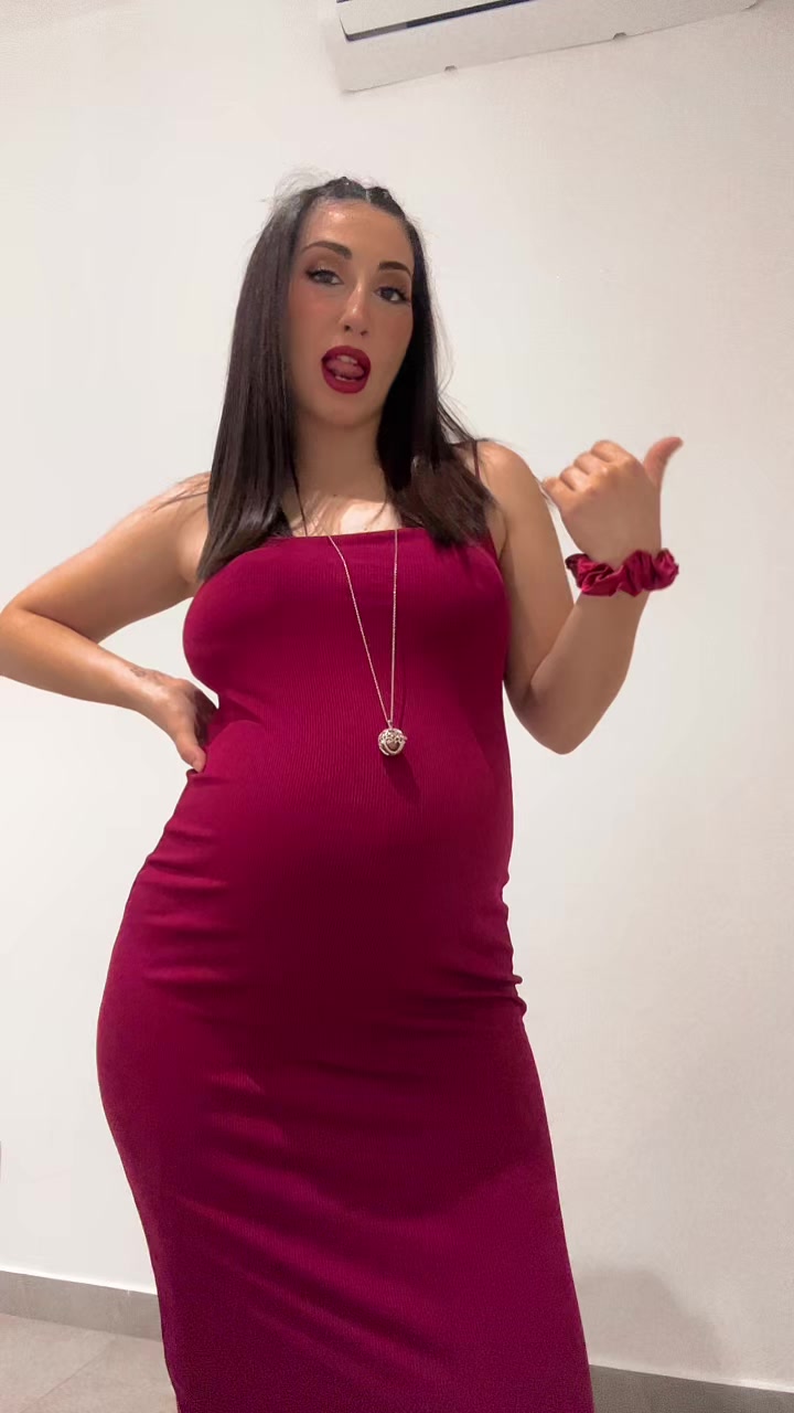 @Aurora Militello