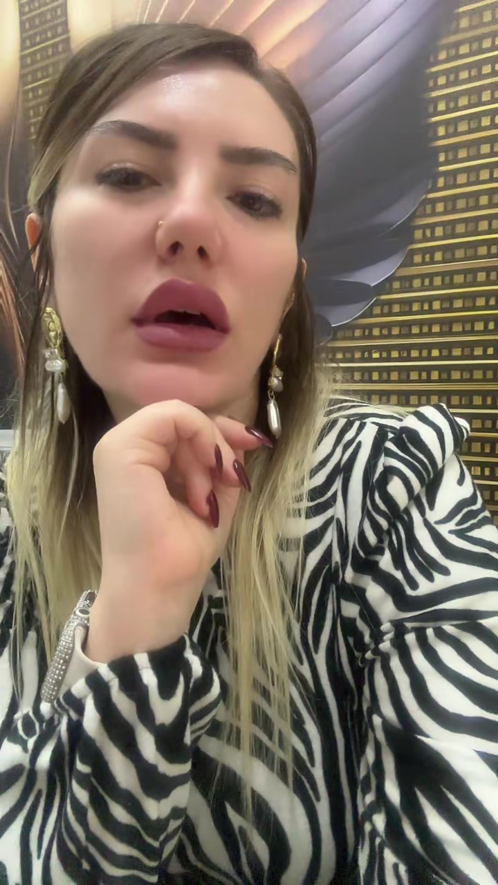 @Bytugceuyumez