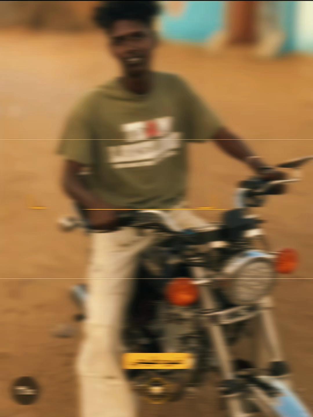 @𐌀Ł-Ǥ𐌀ИǤ🥂🧃