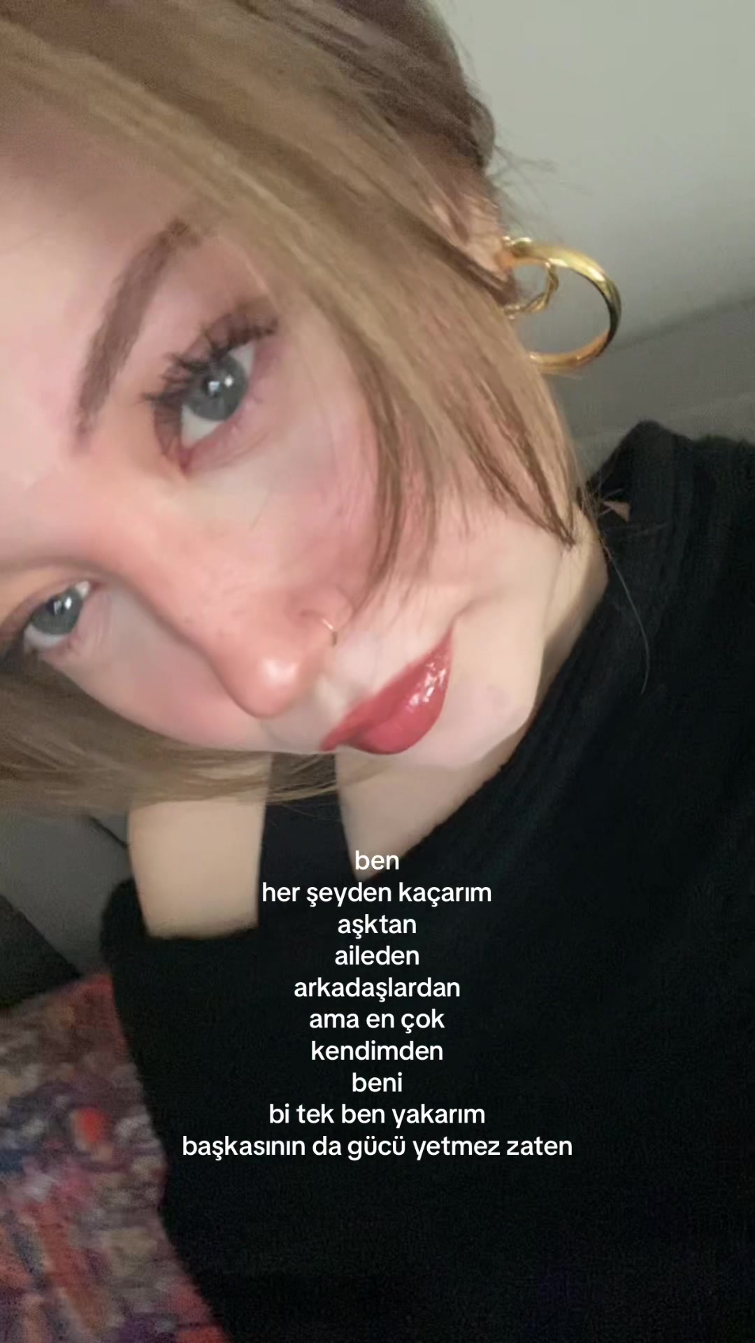@rumeysa