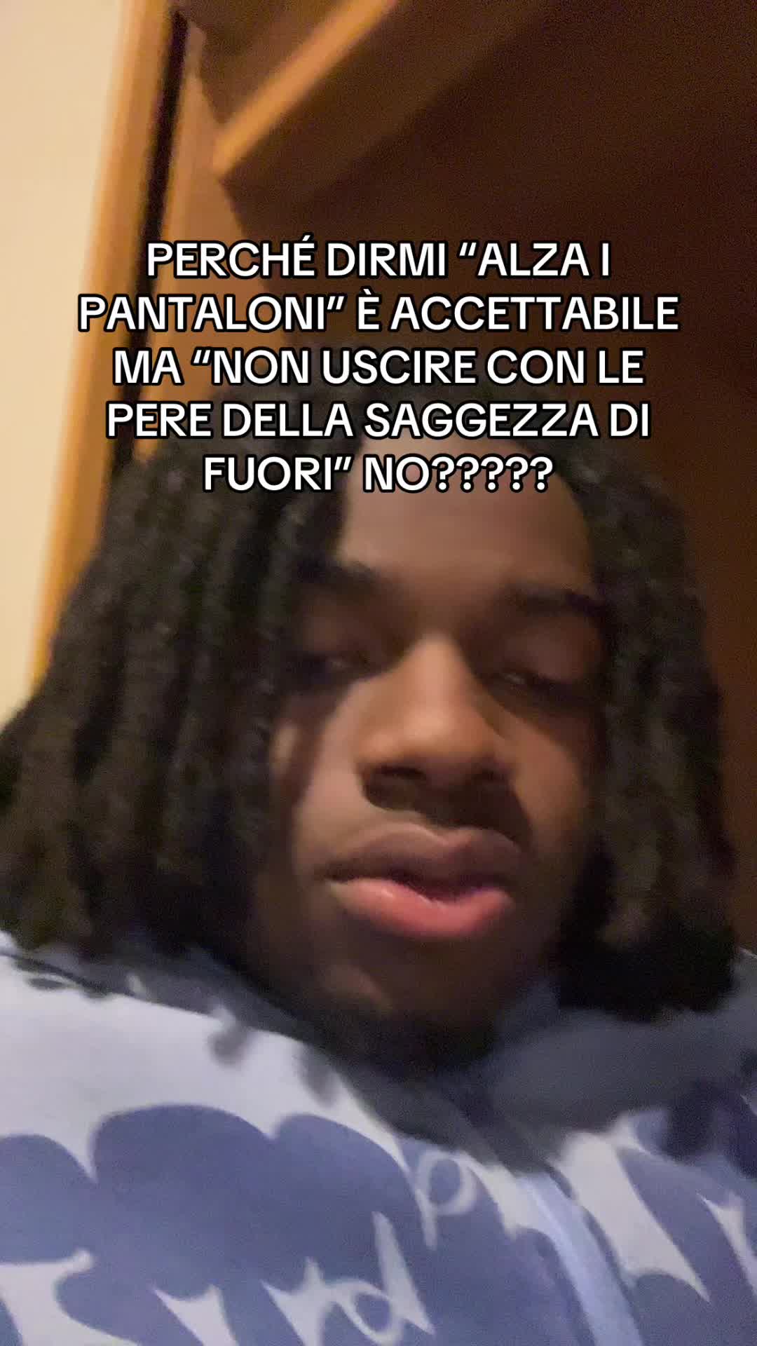 @jayydo⚠️🚨