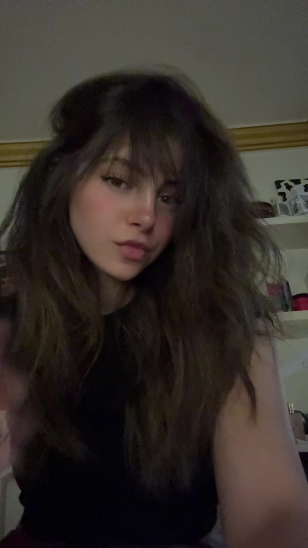 @n o u r a n