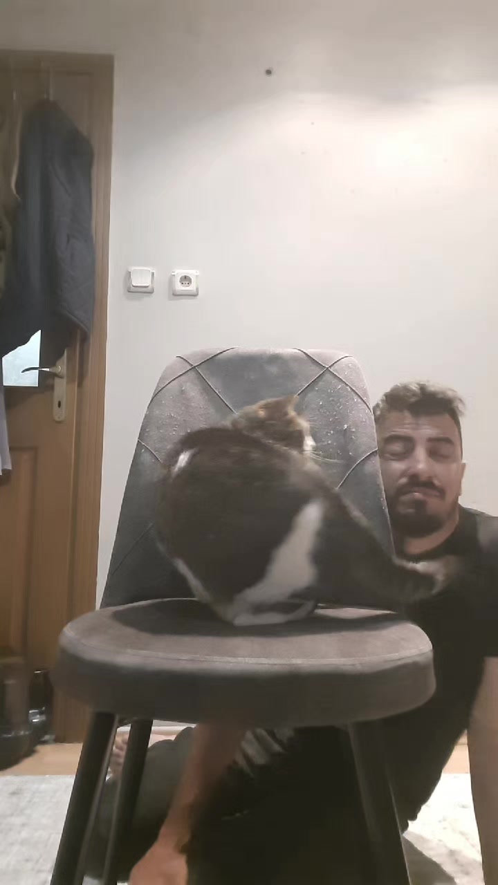 @Metin Doğan