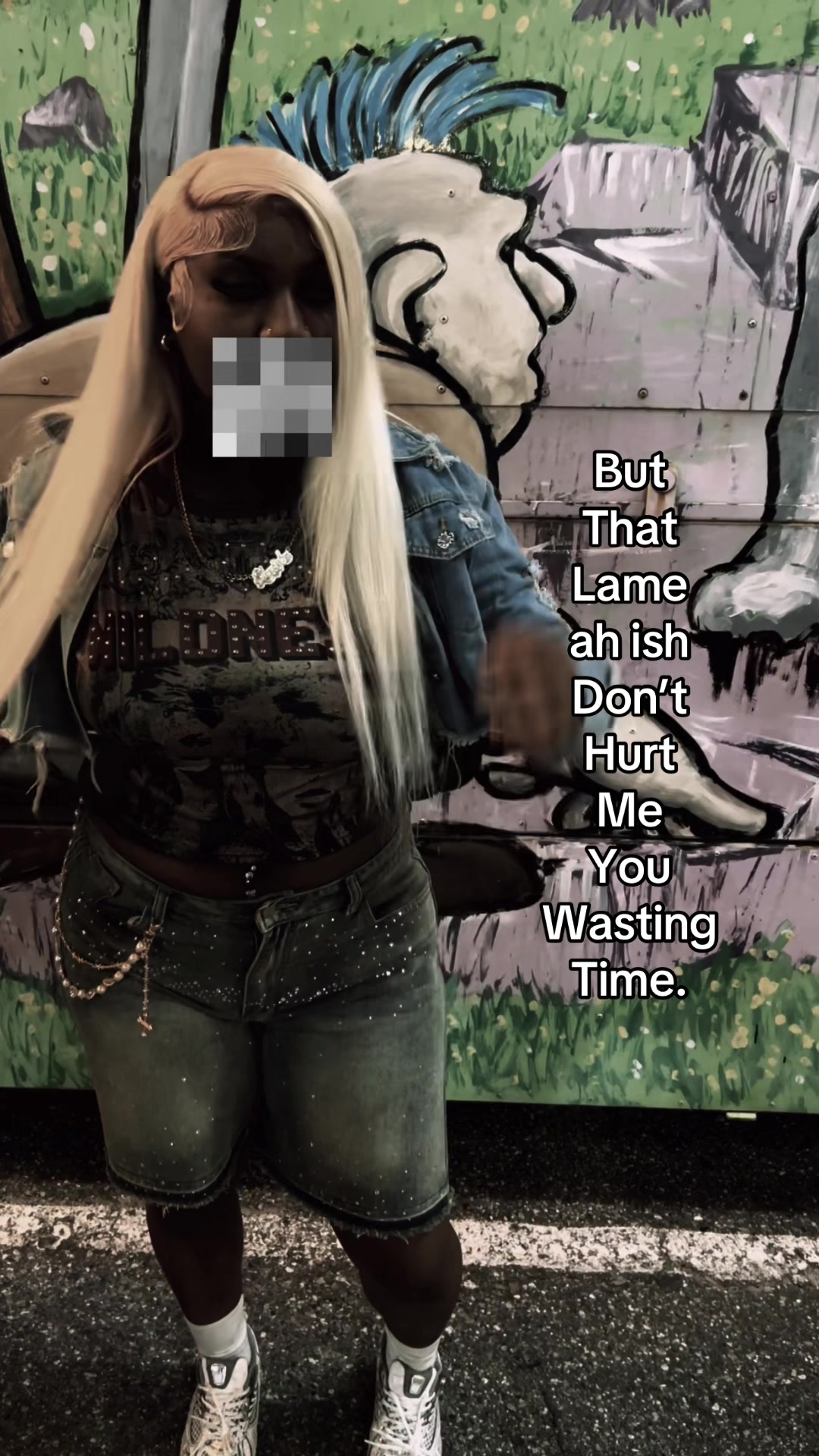 @👱🏽♀️ .