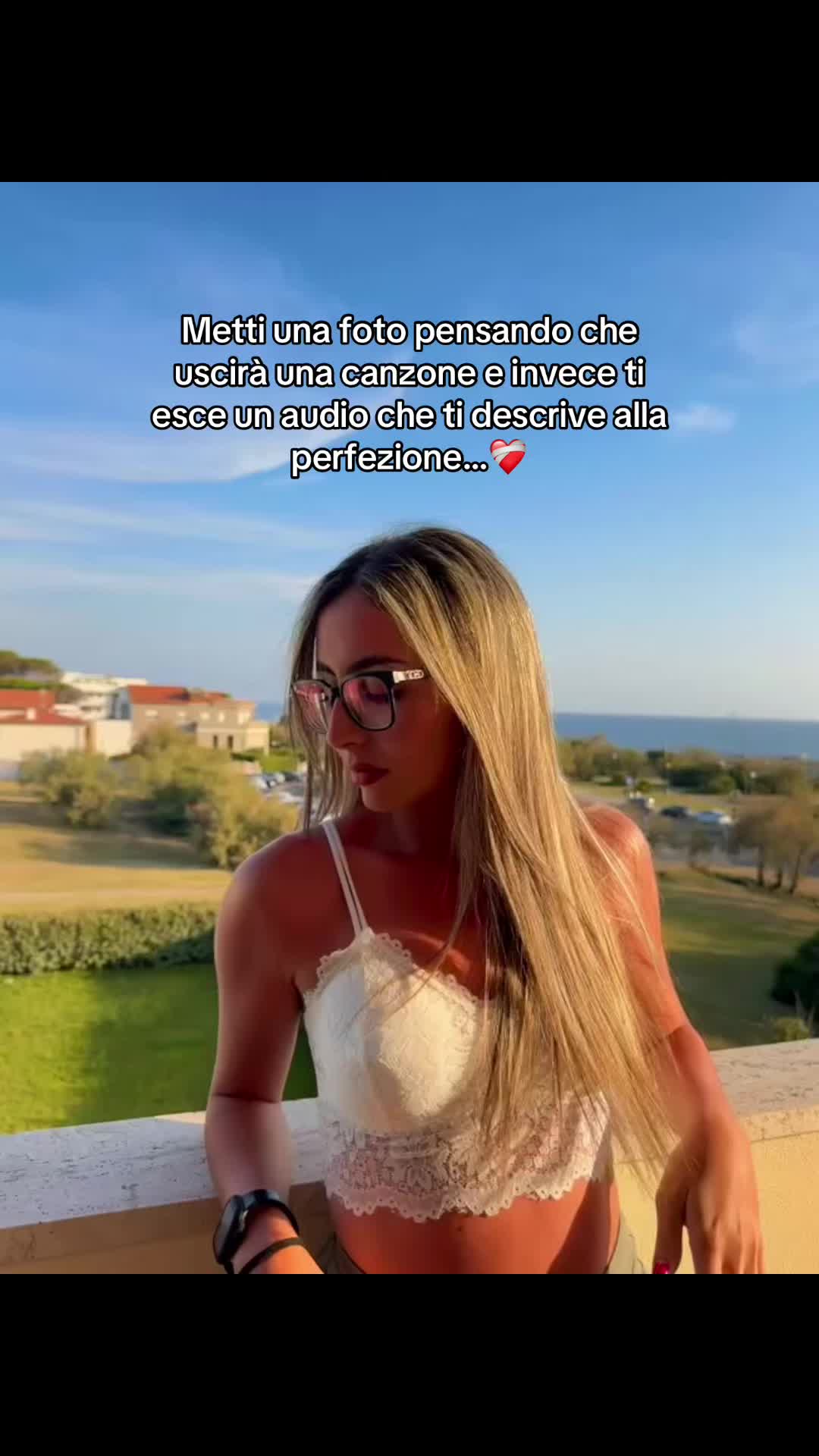 @Michela Gatti