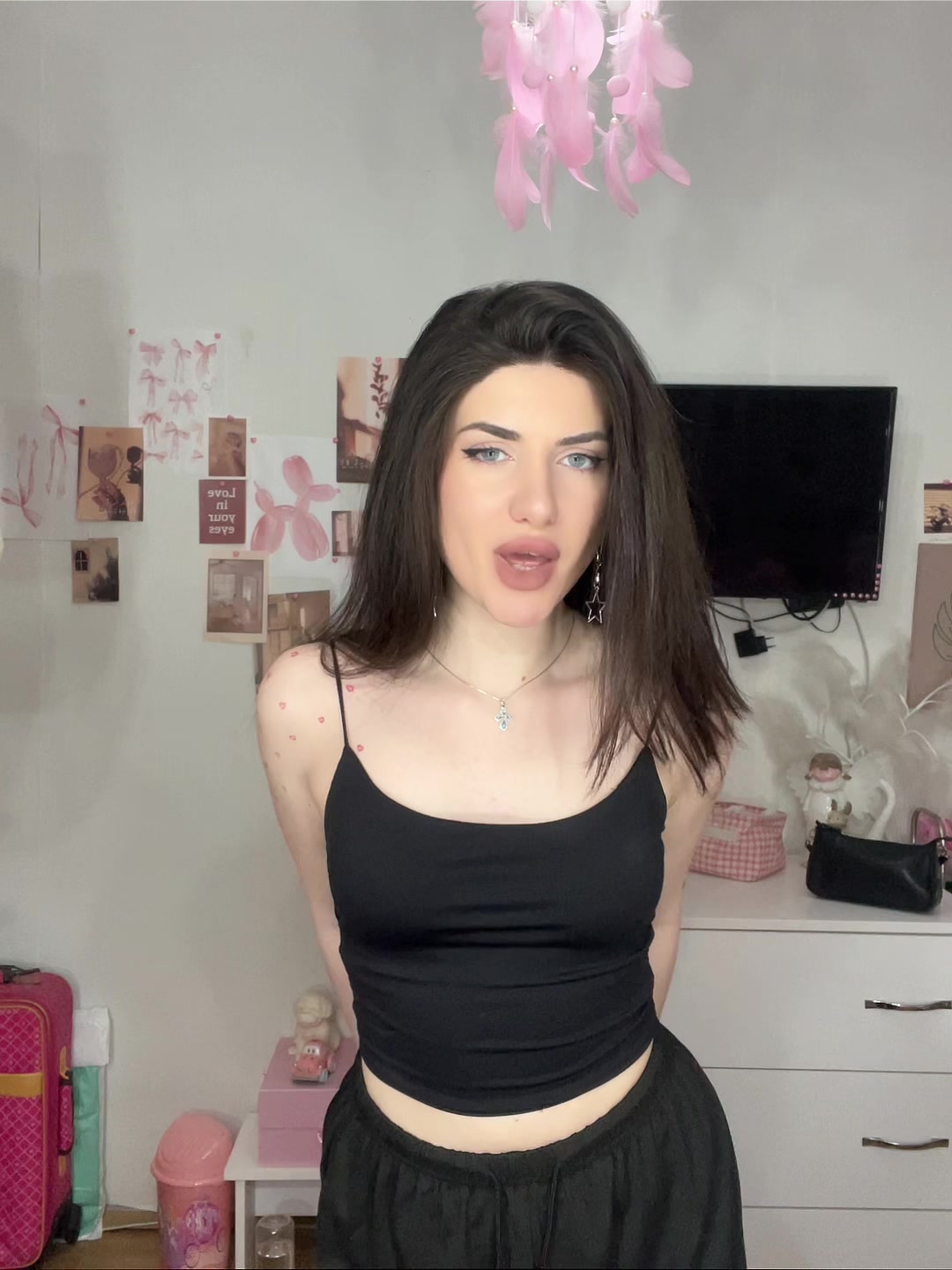 @theladydea