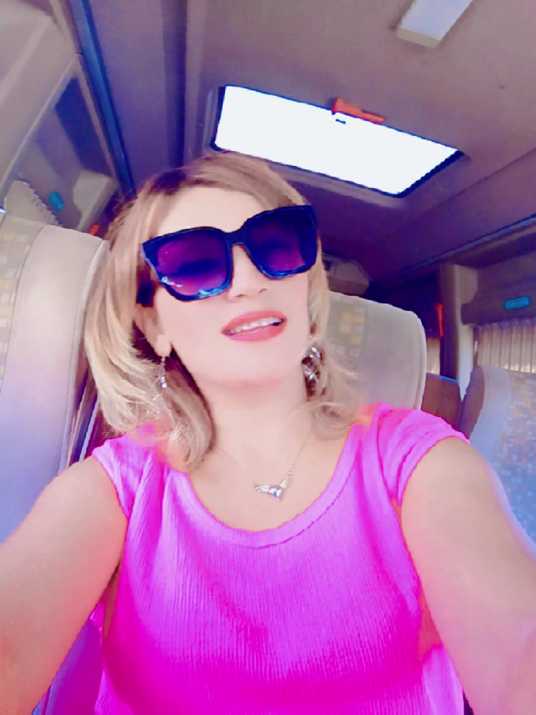 @Neslihan Gül
