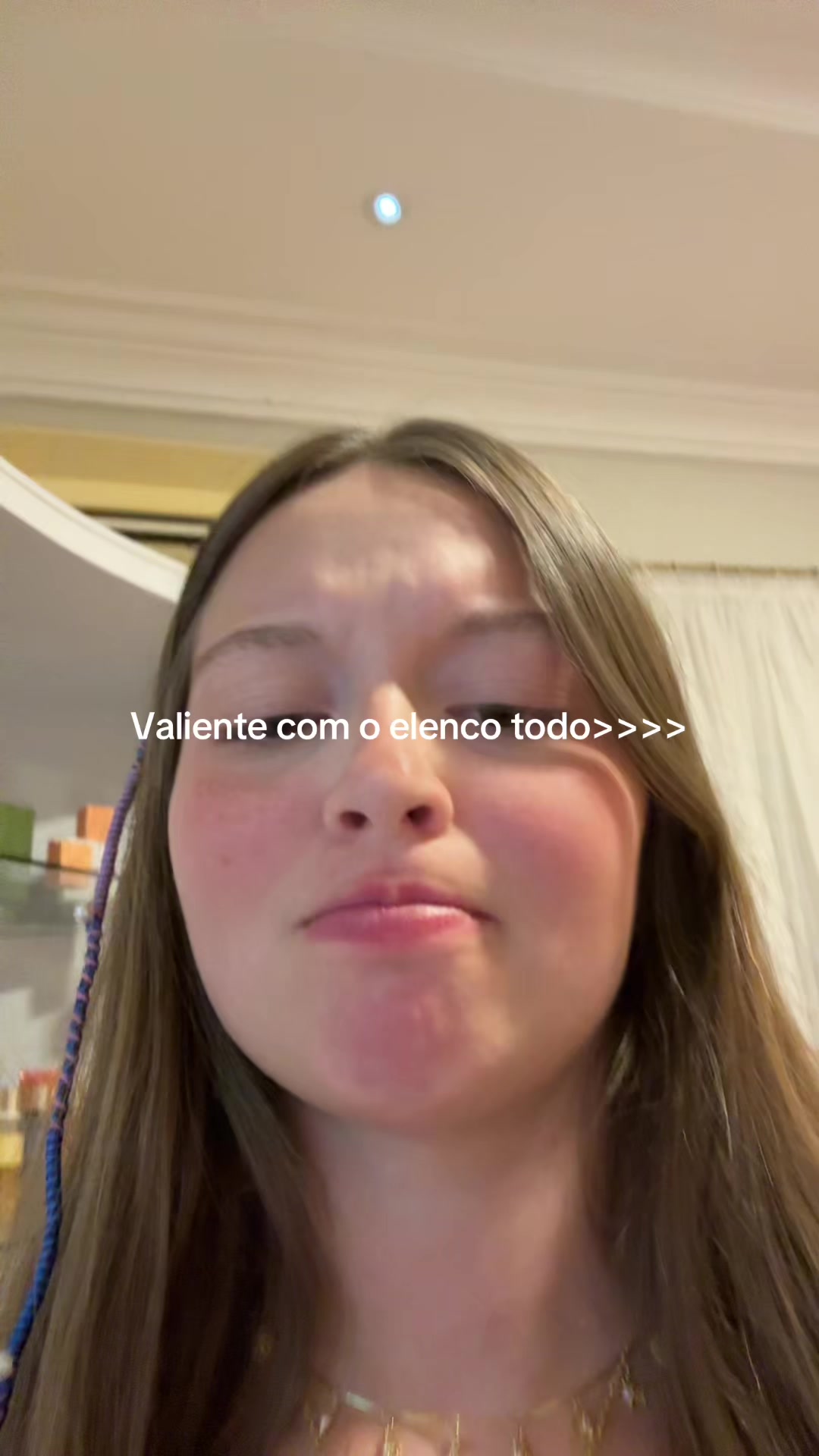 @A Maior Fã De Sou Luna 🩷💛🌙