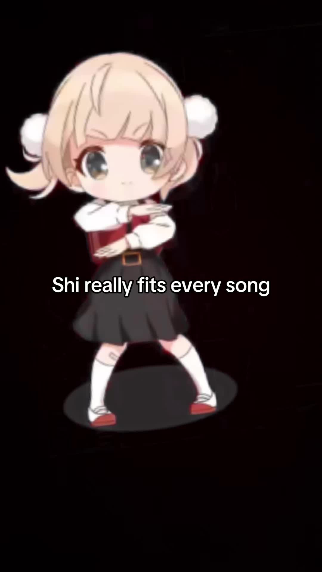 @⭐️🩵✦𝓟𝓪𝓥𝓲𝓮-𝓹𝓪ѵlova✦🩷⭐️