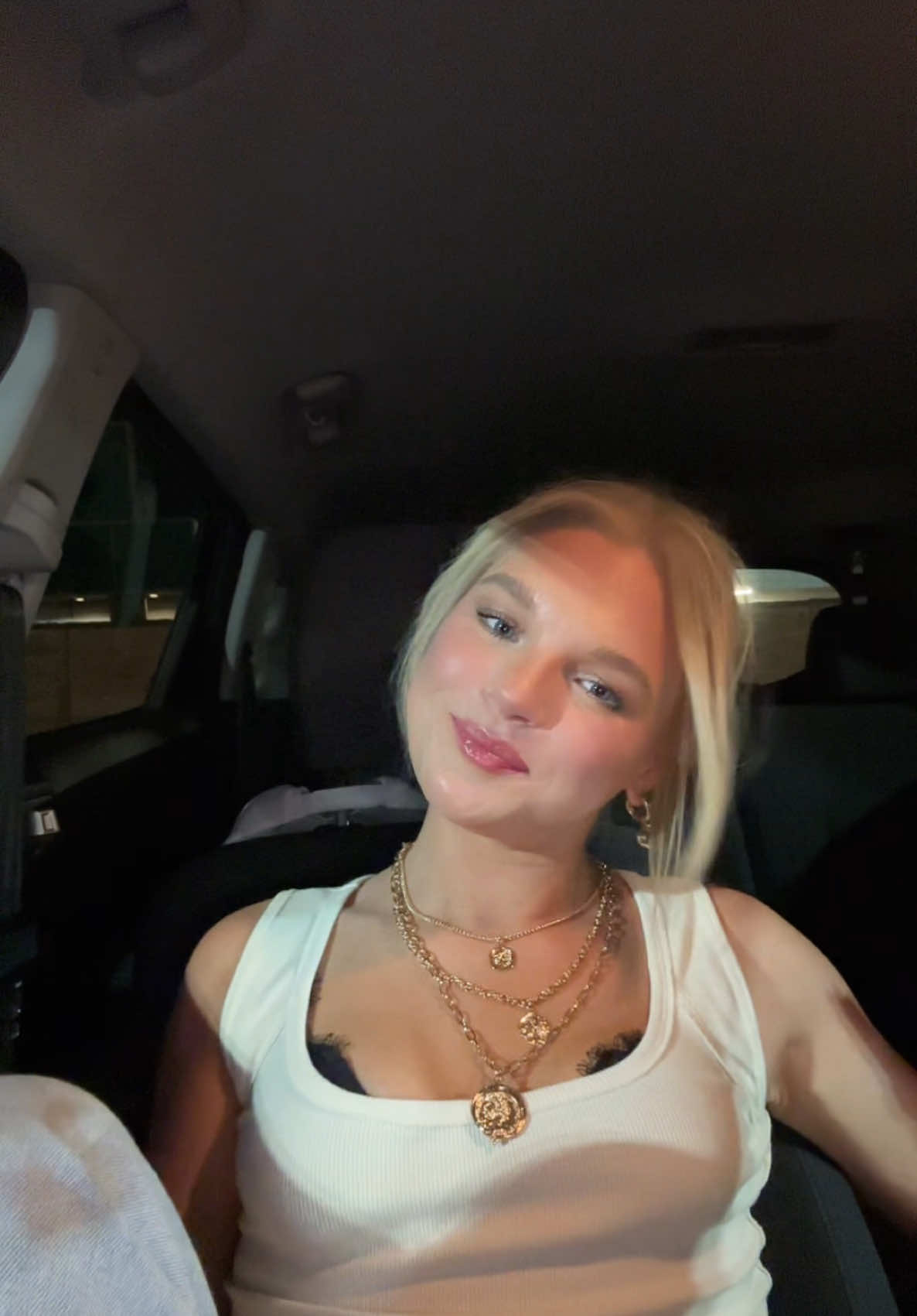 @jossiepetite