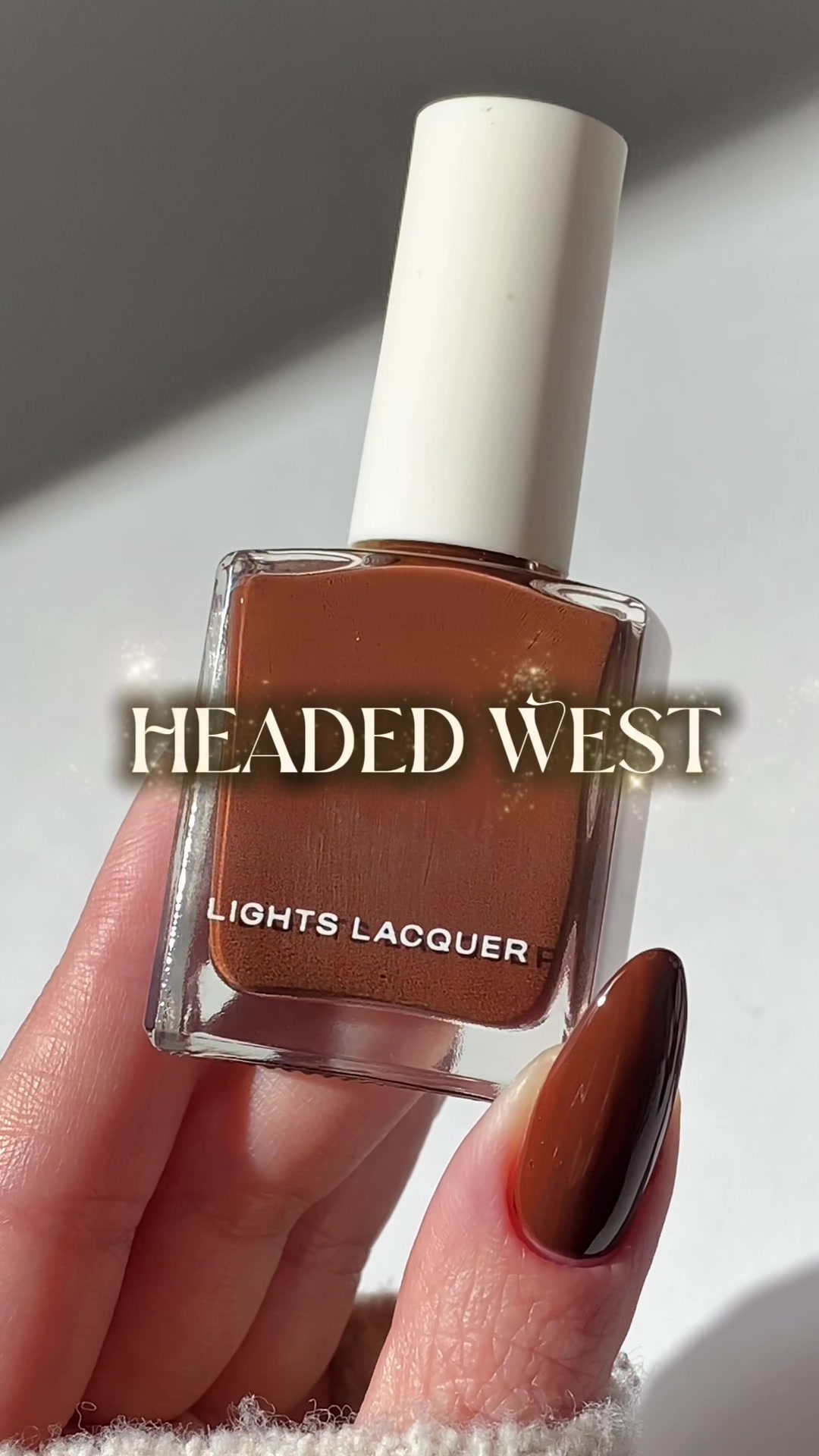 @Sarah | Nail Design